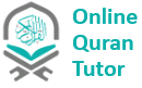 Online Quran Tutor