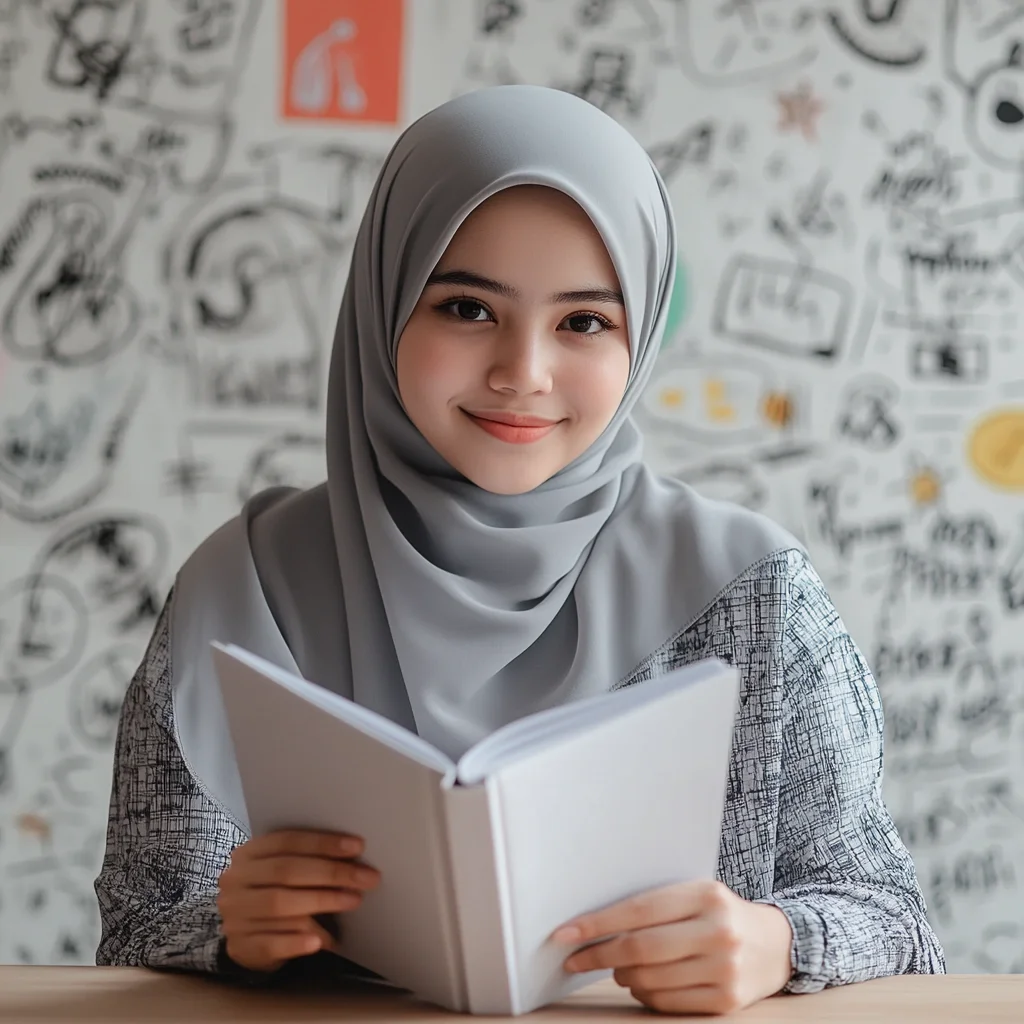 Online Quran lessons Birmingham UK