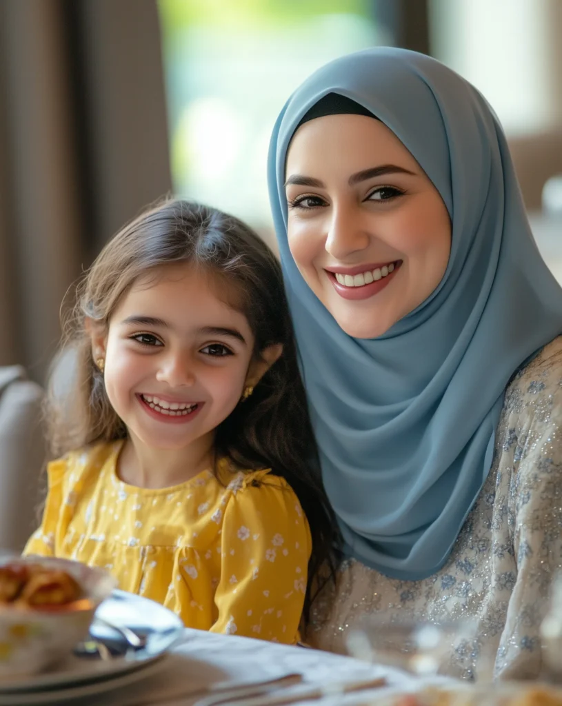 Quran Courses In Rochdale UK