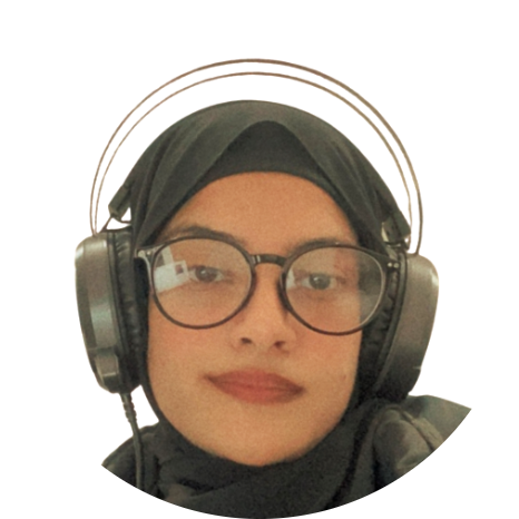 Miss Fatima Irfan | Certified Quran, Tafseer & Islamic Studies Tutor | Online Quran Tutor UK