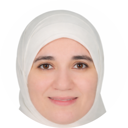 Mrs. Marwa Taha | Certified Quran, Tajweed & Arabic Tutor | Online Quran Tutor UK