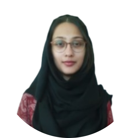 Mrs. Ayesha Qureshi | UK Curriculum Maths Tutor | 11+, GCSE & A-Level