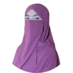 Miss Rafia Female Quran Tutors | Certified Online Quran Teachers UK