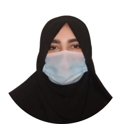 Miss Ayesha Nawaz | Certified Quran, Tajweed & Tafseer Tutor | Online Quran Tutor UK