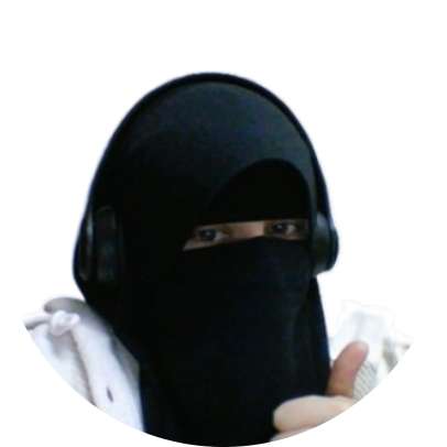 Miss Eman Ahmed | Certified Quran & Tajweed Tutor | Online Quran Tutor UK