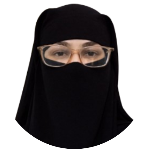 Miss Anum Hamza | Certified Quran, Tajweed, Hifz & Tafseer Tutor | Online Quran Tutor UK